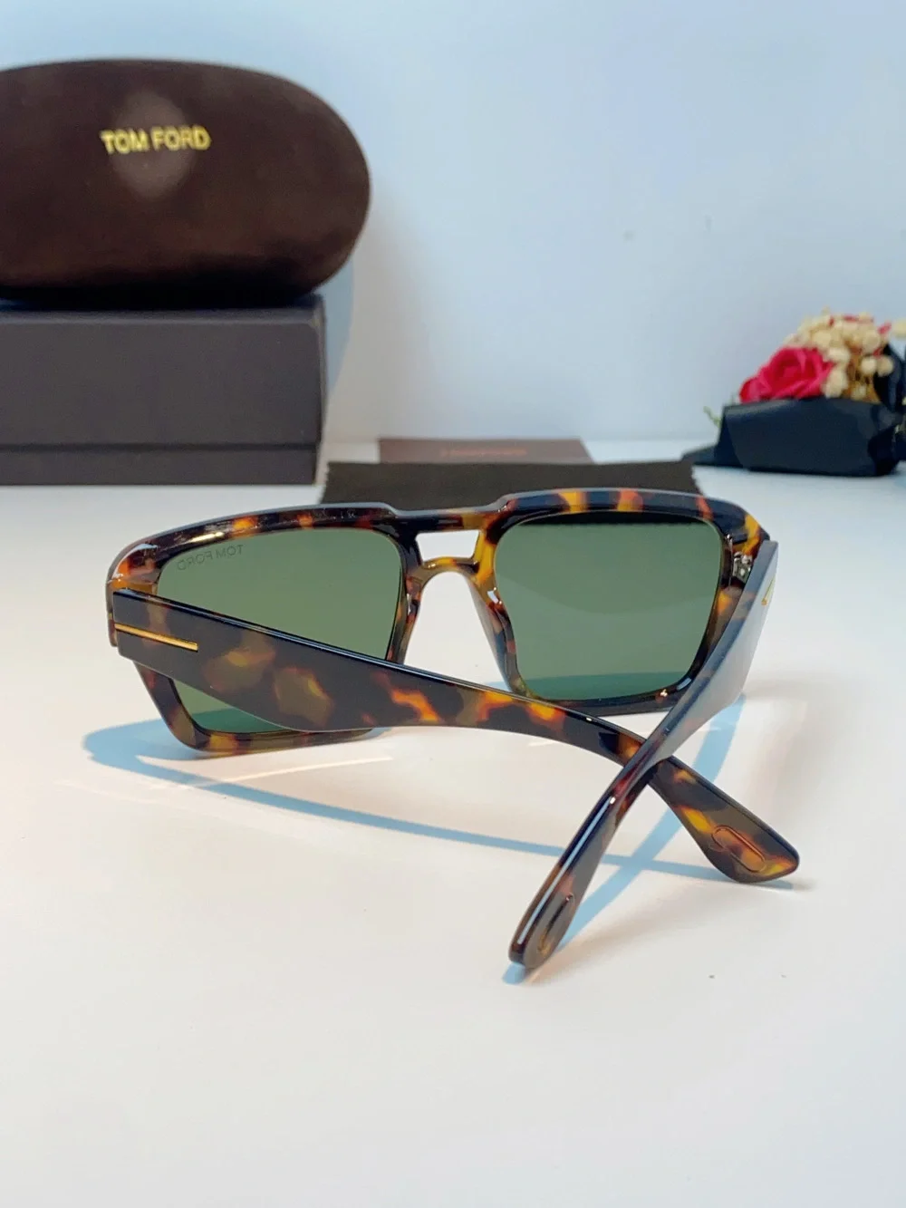 Tom Ford tom ford